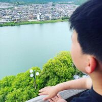 画像1390