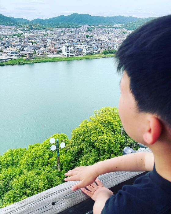 画像1390