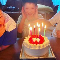 画像1391