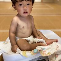 画像1477