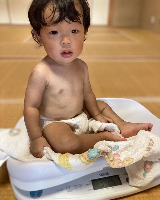 画像1477