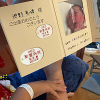 画像1513