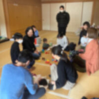 画像1634