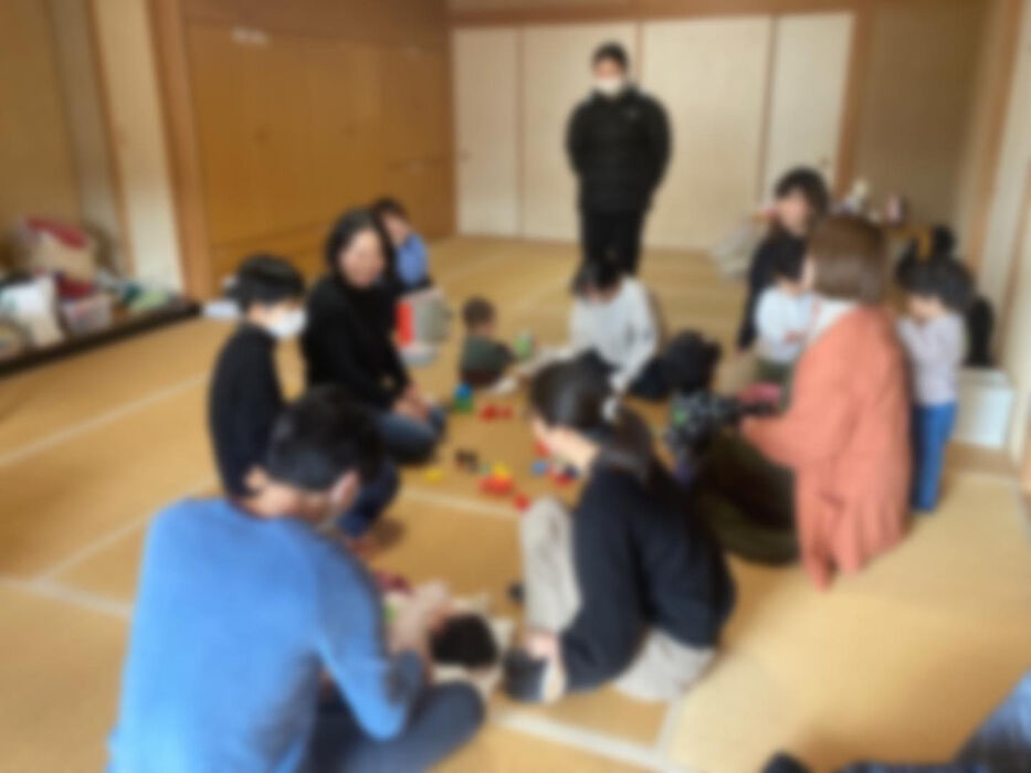 画像1634