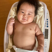 画像1731