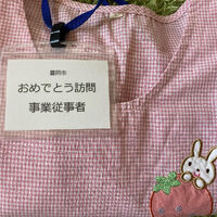 画像1777