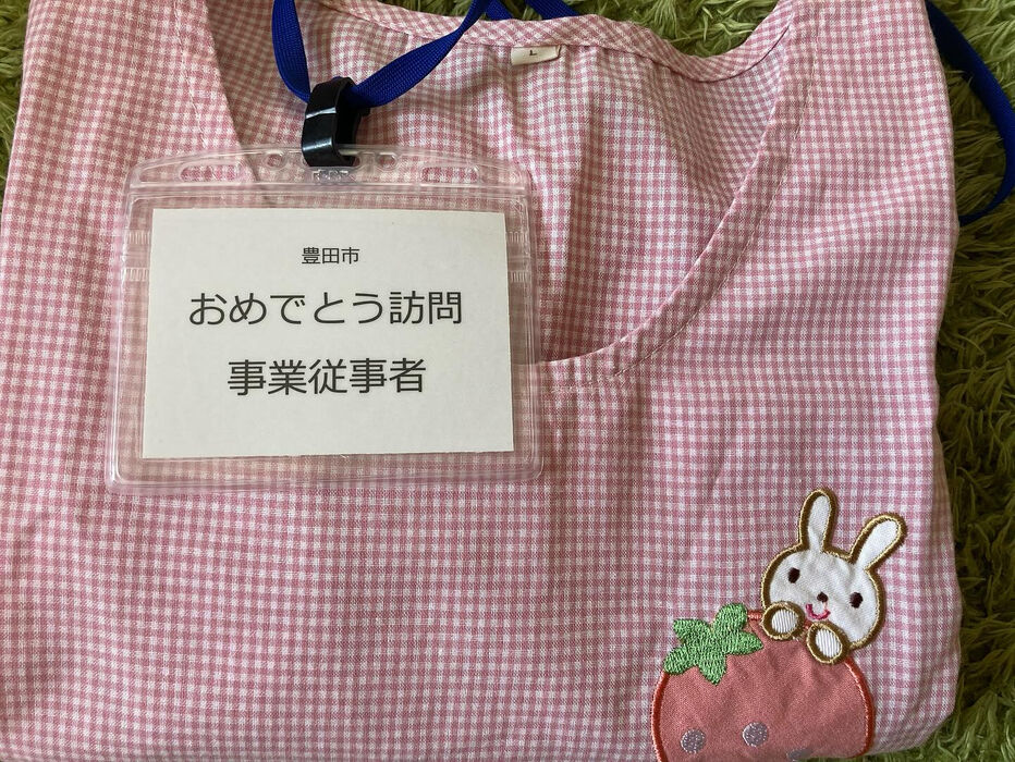 画像1777