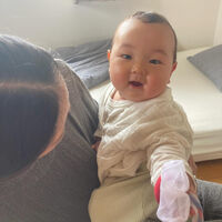画像1801