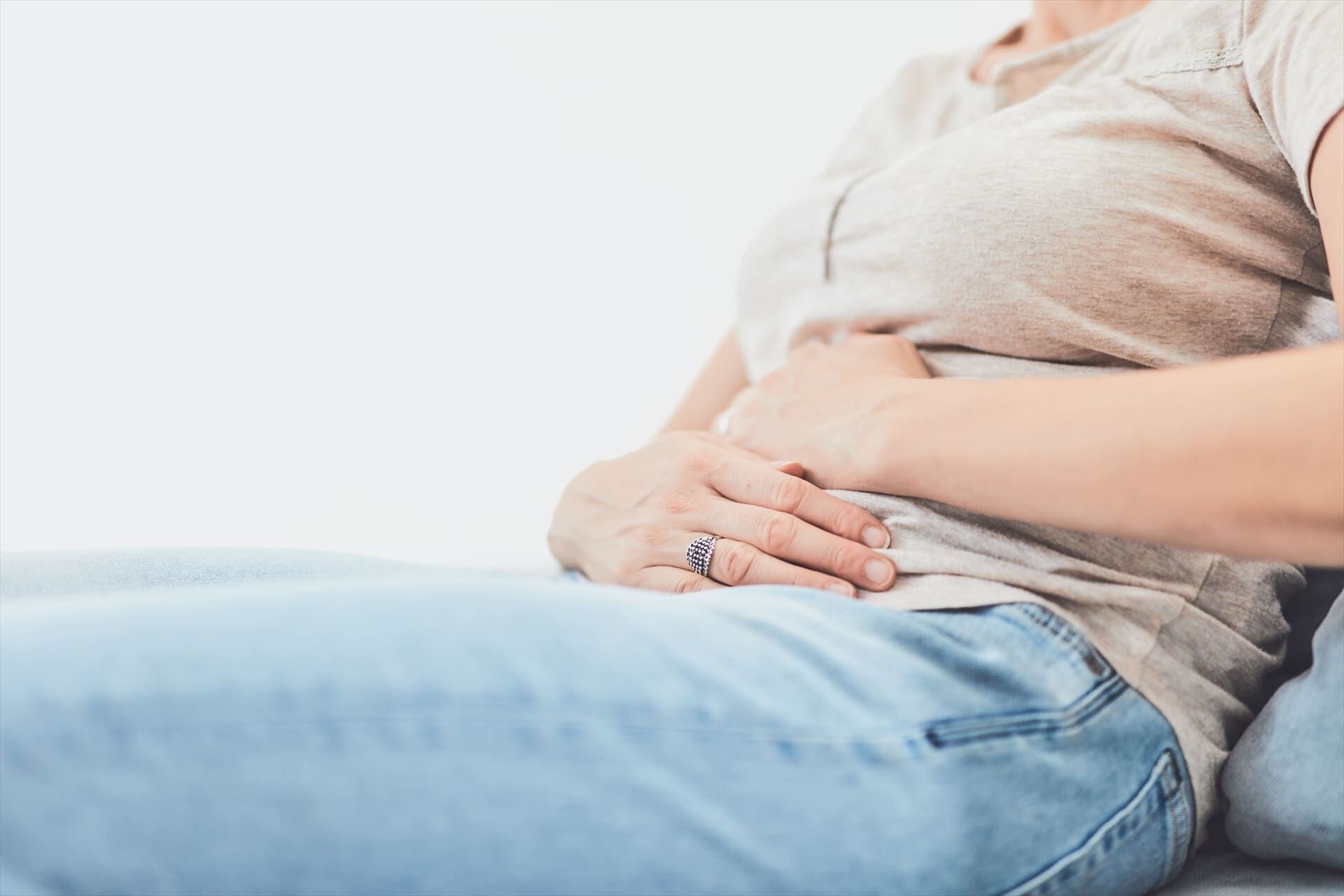 マタニティケア